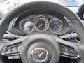 Mazda CX-5 Kangei AWD,StartStop,360Grad,LED,Laneassist Rojo - thumbnail 12