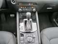 Mazda CX-5 Kangei AWD,StartStop,360Grad,LED,Laneassist Rot - thumbnail 17