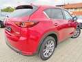 Mazda CX-5 Kangei AWD,StartStop,360Grad,LED,Laneassist Rojo - thumbnail 6
