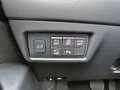 Mazda CX-5 Kangei AWD,StartStop,360Grad,LED,Laneassist Rouge - thumbnail 14