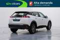 Peugeot 2008 1.2 PureTech S&S Active Pack 100 Blanco - thumbnail 5