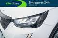 Peugeot 2008 1.2 PureTech S&S Active Pack 100 Blanco - thumbnail 10
