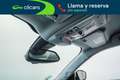 Peugeot 2008 1.2 PureTech S&S Active Pack 100 Blanco - thumbnail 32