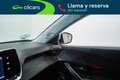 Peugeot 2008 1.2 PureTech S&S Active Pack 100 Blanco - thumbnail 31