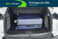 Peugeot 2008 1.2 PureTech S&S Active Pack 100 Blanco - thumbnail 17