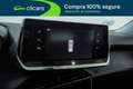 Peugeot 2008 1.2 PureTech S&S Active Pack 100 Blanco - thumbnail 28
