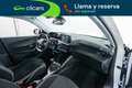 Peugeot 2008 1.2 PureTech S&S Active Pack 100 Blanco - thumbnail 33