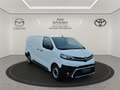 Toyota Proace L2 Meister Weiß - thumbnail 7