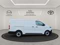 Toyota Proace L2 Meister Weiß - thumbnail 6