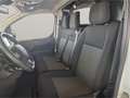 Toyota Proace L2 Meister Weiß - thumbnail 10