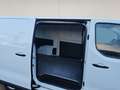 Toyota Proace L2 Meister Weiß - thumbnail 9