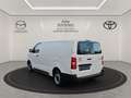 Toyota Proace L2 Meister Weiß - thumbnail 3