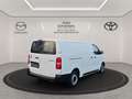 Toyota Proace L2 Meister Weiß - thumbnail 5