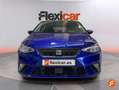 SEAT Ibiza 1.0 TSI 70kW (95CV) Style Go Azul - thumbnail 2