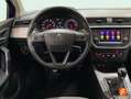 SEAT Ibiza 1.0 TSI 70kW (95CV) Style Go Azul - thumbnail 16