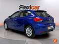 SEAT Ibiza 1.0 TSI 70kW (95CV) Style Go Azul - thumbnail 7