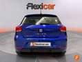 SEAT Ibiza 1.0 TSI 70kW (95CV) Style Go Azul - thumbnail 8