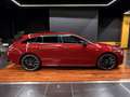 Mercedes-Benz CLA 45 AMG Shooting Brake 35 4Matic+ 7G-DCT Roşu - thumbnail 7