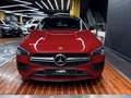 Mercedes-Benz CLA 45 AMG Shooting Brake 35 4Matic+ 7G-DCT Roşu - thumbnail 3