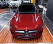 Mercedes-Benz CLA 45 AMG Shooting Brake 35 4Matic+ 7G-DCT Roşu - thumbnail 4