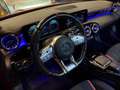 Mercedes-Benz CLA 45 AMG Shooting Brake 35 4Matic+ 7G-DCT Roşu - thumbnail 13