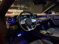 Mercedes-Benz CLA 45 AMG Shooting Brake 35 4Matic+ 7G-DCT Roşu - thumbnail 12