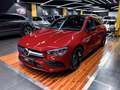 Mercedes-Benz CLA 45 AMG Shooting Brake 35 4Matic+ 7G-DCT Roşu - thumbnail 5