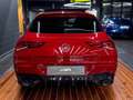 Mercedes-Benz CLA 45 AMG Shooting Brake 35 4Matic+ 7G-DCT Roşu - thumbnail 9