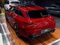 Mercedes-Benz CLA 45 AMG Shooting Brake 35 4Matic+ 7G-DCT Roşu - thumbnail 11