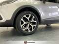 Renault Captur Intens ENERGY dCi 90 Grigio - thumbnail 6