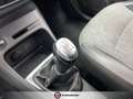 Renault Captur Intens ENERGY dCi 90 Grigio - thumbnail 10