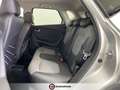 Renault Captur Intens ENERGY dCi 90 Grigio - thumbnail 5