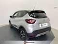 Renault Captur Intens ENERGY dCi 90 Grigio - thumbnail 3