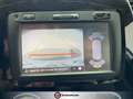 Renault Captur Intens ENERGY dCi 90 Grigio - thumbnail 12