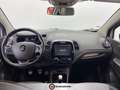 Renault Captur Intens ENERGY dCi 90 Grigio - thumbnail 2