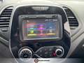Renault Captur Intens ENERGY dCi 90 Grigio - thumbnail 9