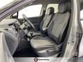 Renault Captur Intens ENERGY dCi 90 Grigio - thumbnail 4