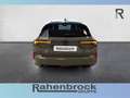 Opel Astra Sports Tourer GS 1.5 Diesel 130PS AHK Grau - thumbnail 5