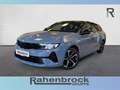 Opel Astra Sports Tourer GS 1.5 Diesel 130PS AHK Grau - thumbnail 1