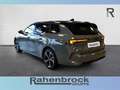 Opel Astra Sports Tourer GS 1.5 Diesel 130PS AHK Grau - thumbnail 7