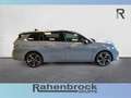 Opel Astra Sports Tourer GS 1.5 Diesel 130PS AHK Grau - thumbnail 4