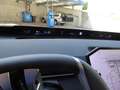 BMW iX3 50 xDrive  M Sport Pro Paket Weiß - thumbnail 12
