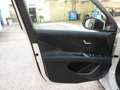 BMW iX3 50 xDrive  M Sport Pro Paket Weiß - thumbnail 9