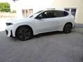 BMW iX3 50 xDrive  M Sport Pro Paket Weiß - thumbnail 7