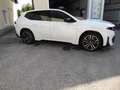 BMW iX3 50 xDrive  M Sport Pro Paket Weiß - thumbnail 4