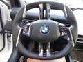 BMW iX3 50 xDrive  M Sport Pro Paket Weiß - thumbnail 13