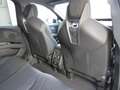 BMW iX3 50 xDrive  M Sport Pro Paket Weiß - thumbnail 18