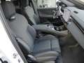 BMW iX3 50 xDrive  M Sport Pro Paket Weiß - thumbnail 15