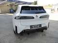 BMW iX3 50 xDrive  M Sport Pro Paket Weiß - thumbnail 6