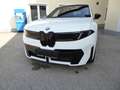 BMW iX3 50 xDrive  M Sport Pro Paket Weiß - thumbnail 2